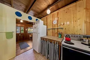 17395 42 Mile Stone Rd, Kyburz, CA 95720 - Photo 18