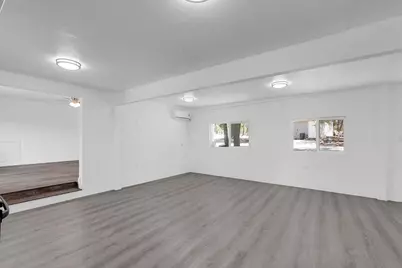 18366 Pine Bark Drive, Mokelumne Hill, CA 95245 - Photo 6