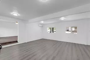 18366 Pine Bark Dr, Mokelumne Hill, CA 95245 - Photo 6