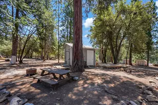 18366 Pine Bark Dr, Mokelumne Hill, CA 95245 - Photo 20