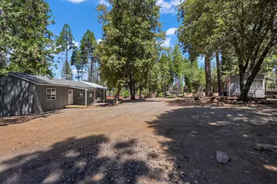 18366 Pine Bark Drive, Mokelumne Hill, CA 95245 - Photo 18