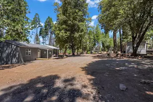 18366 Pine Bark Dr, Mokelumne Hill, CA 95245 - Photo 18