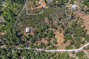 18366 Pine Bark Dr, Mokelumne Hill, CA 95245 - Photo 24