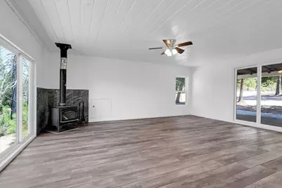 18366 Pine Bark Drive, Mokelumne Hill, CA 95245 - Photo 8