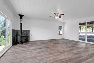 18366 Pine Bark Dr, Mokelumne Hill, CA 95245 - Photo 8