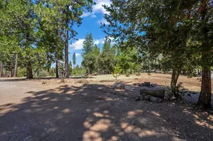 18366 Pine Bark Dr, Mokelumne Hill, CA 95245 - Photo 22