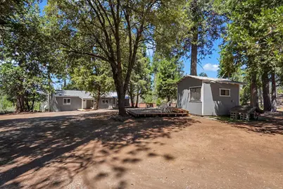 18366 Pine Bark Drive, Mokelumne Hill, CA 95245 - Photo 16
