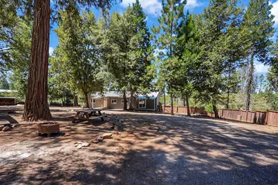 18366 Pine Bark Drive, Mokelumne Hill, CA 95245 - Photo 12