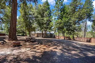 18366 Pine Bark Dr, Mokelumne Hill, CA 95245 - Photo 12