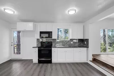 18366 Pine Bark Drive, Mokelumne Hill, CA 95245 - Photo 4
