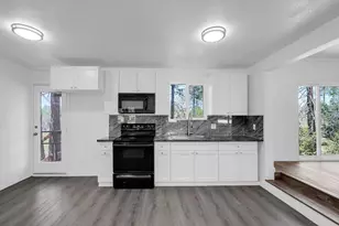 18366 Pine Bark Dr, Mokelumne Hill, CA 95245 - Photo 4