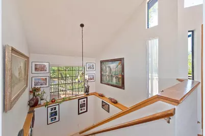 2535 Westville Trail, Cool, CA 95614 - Photo 28