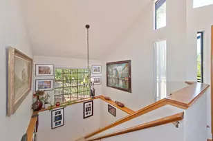 2535 Westville Trail, Cool, CA 95614 - Photo 28