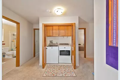 2535 Westville Trail, Cool, CA 95614 - Photo 32