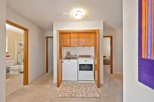 2535 Westville Trail, Cool, CA 95614 - Photo 32