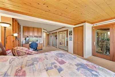 2535 Westville Trail, Cool, CA 95614 - Photo 40