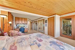 2535 Westville Trail, Cool, CA 95614 - Photo 40