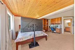 2535 Westville Trail, Cool, CA 95614 - Photo 38