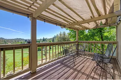 2535 Westville Trail, Cool, CA 95614 - Photo 4