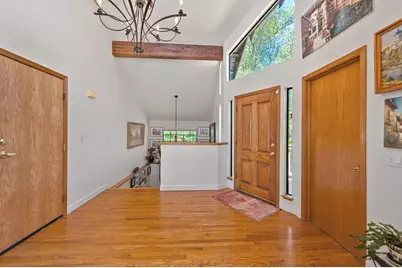 2535 Westville Trail, Cool, CA 95614 - Photo 8