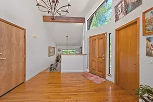 2535 Westville Trail, Cool, CA 95614 - Photo 8