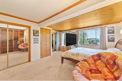 2535 Westville Trail, Cool, CA 95614 - Photo 36