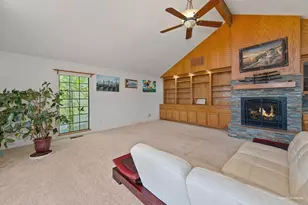2535 Westville Trail, Cool, CA 95614 - Photo 12