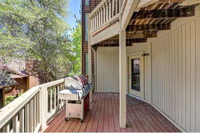 2535 Westville Trail, Cool, CA 95614 - Photo 44