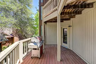 2535 Westville Trail, Cool, CA 95614 - Photo 44