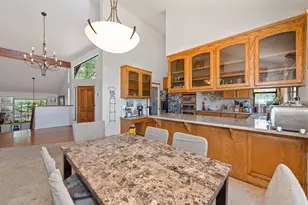 2535 Westville Trail, Cool, CA 95614 - Photo 18