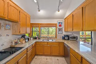 2535 Westville Trail, Cool, CA 95614 - Photo 24