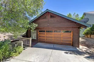 2535 Westville Trail, Cool, CA 95614 - Photo 2