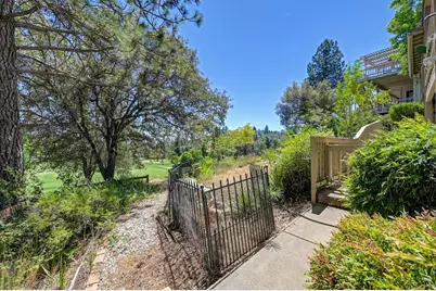 2535 Westville Trail, Cool, CA 95614 - Photo 50