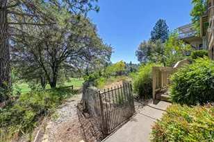 2535 Westville Trail, Cool, CA 95614 - Photo 50