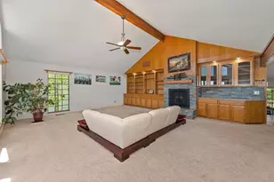 2535 Westville Trail, Cool, CA 95614 - Photo 10