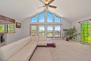 2535 Westville Trail, Cool, CA 95614 - Photo 16