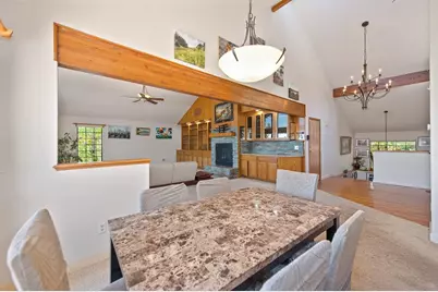 2535 Westville Trail, Cool, CA 95614 - Photo 20