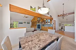 2535 Westville Trail, Cool, CA 95614 - Photo 20