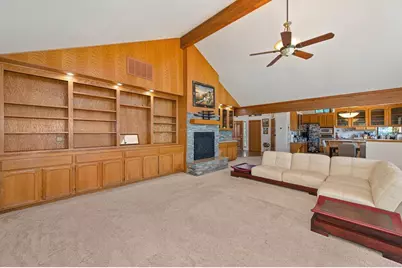 2535 Westville Trail, Cool, CA 95614 - Photo 14