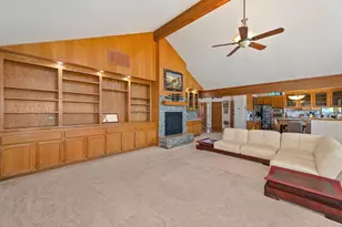 2535 Westville Trail, Cool, CA 95614 - Photo 14