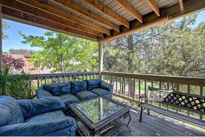 2535 Westville Trail, Cool, CA 95614 - Photo 46