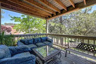 2535 Westville Trail, Cool, CA 95614 - Photo 46