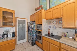 2535 Westville Trail, Cool, CA 95614 - Photo 26