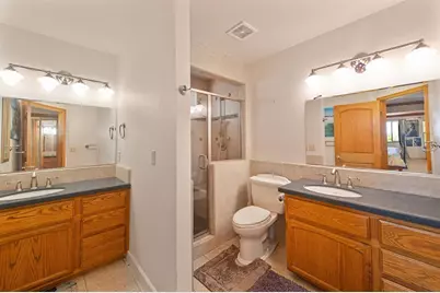 2535 Westville Trail, Cool, CA 95614 - Photo 42