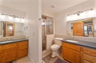 2535 Westville Trail, Cool, CA 95614 - Photo 42