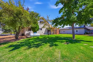 18263 Lake Forest Dr, Penn Valley, CA 95946 - Photo 40