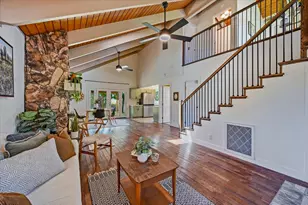 18263 Lake Forest Dr, Penn Valley, CA 95946 - Photo 6