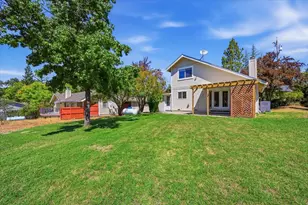 18263 Lake Forest Dr, Penn Valley, CA 95946 - Photo 1