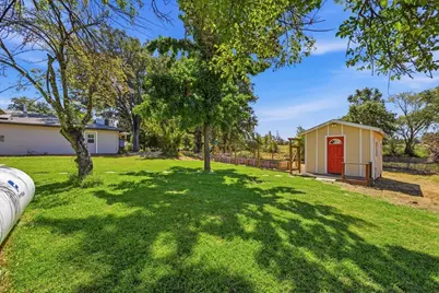18263 Lake Forest Drive, Penn Valley, CA 95946 - Photo 38