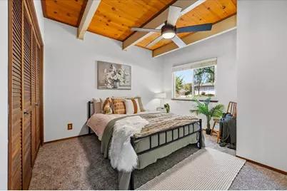 18263 Lake Forest Drive, Penn Valley, CA 95946 - Photo 14